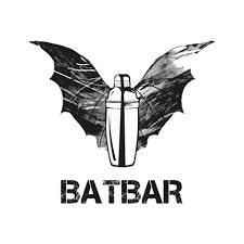 Installation de matériel sonorisation éclairage restaurent Pas de Calais